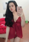 Eva Elite Escort Girl Jalan Duta Kuala Lumpur Golden Shower Oral Sex