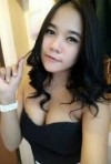 Amy Best Escorts Girl Malacca KL Anal Sex