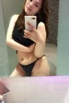 Amy Young Escort Girl Jalan Pudu Kuala Lumpur Fingering Sex Toys