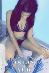 Sophie Outcall Klia Escorts Girl Multiple Times Sex