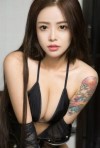 Bianca Massage Escort Girl Damansara Kuala Lumpur Masturbation Fisting