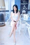 Tiffany GFE Damansara Escort Girl Roleplaying