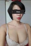Eunice Massage Escorts Girl Subang Jaya KL Shower Sex