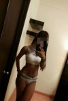 Katy Outcall Escort Girl Puchong Kuala Lumpur Masturbation