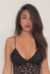 Eve Naughty Escort Girl Kuchai Lama Kuala Lumpur Mistress Finger Sex