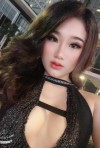 Lucy Cheap Escorts Girl Malacca KL Sex Toys