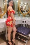 Erica Young Escort Girl Rawang Kuala Lumpur Golden Shower Shower Sex