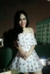 Joey Luxury Escort Girl Selangor Kuala Lumpur Striptease Roleplaying