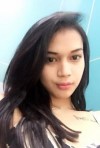 Alana Asian Escorts Girl Putrajaya 