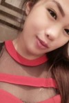 Amina Cheap Escort Girl Chinatown Kuala Lumpur Mistress