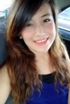 Mira Outcall Escort Girl Kl Sentral Kuala Lumpur Mistress Bondage