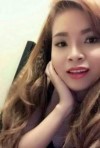 Maggie Malay Escort Girl Kuchai Lama Kuala Lumpur Anal Sex Sex Toys