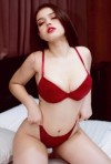 Phoenix Luxury Escort Girl Jalan Duta Kuala Lumpur Oral Sex