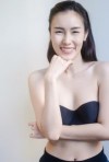 Polly Elite Escort Girl Mont Kiara Kuala Lumpur Porn Star Experience