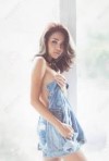 Madelyn Incall Escorts Girl Bukit Bintang KL Double Penetration